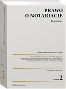 Prawo o no... - Dariusz Celiński, Piotr Marquardt, Wojciech Gonet, Przemysław Pest, Wiktor Karpowicz, Maria Zarzycka - Ksiegarnia w UK