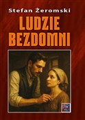 Ludzie bez... - Stefan Żeromski -  books in polish 