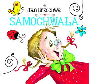 Obrazek Samochwała