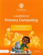 Cambridge ... - Jon Chippindall, Ben Davies, Isabella Lieghio -  books in polish 