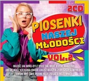 Piosenki n... - Opracowanie Zbiorowe - Ksiegarnia w UK