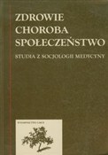 Zdrowie ch... - Włodzimierz Piątkowski -  books in polish 