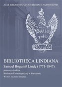 Bibliothec... -  books in polish 