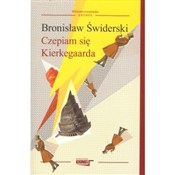polish book : Czepiam si... - Bronisław Świderski