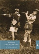 polish book : Seria w ci... - Jacek Dehnel