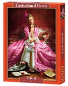 polish book : Puzzle The...