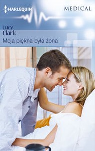 Obrazek Moja piękna była żona