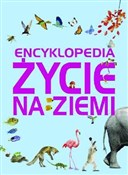 Książka : Encykloped... - Graham L. Banes