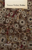 Fuller - Tomasz Widłak -  foreign books in polish 