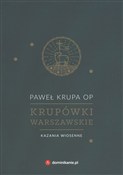Zobacz : Krupówki w... - Paweł Krupa