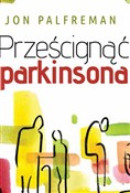 Prześcigną... - Jon Palfreman - Ksiegarnia w UK