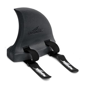 Picture of Płetwa Swim Fin Black