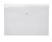 Teczka kop... -  Polish Bookstore 