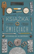 polish book : Książka o ... - Stanisław Łubieński