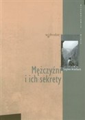 Mężczyźni ... - Stephen Arterburn -  books from Poland