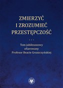 Zmierzyć i... -  books in polish 