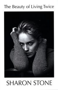 Picture of The Beauty of Living Twice