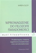 Wprowadzen... - Karen Gloy -  foreign books in polish 