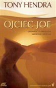 Ojciec Joe... - Tony Hendra - Ksiegarnia w UK