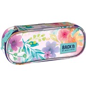 polish book : Piórnik Ba...