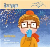 Skarżypyta... - Ewa Ostrowska -  foreign books in polish 