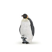 polish book : Pingwin ce...