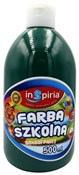 Zobacz : Farba szko...