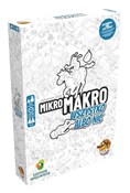 MikroMakro... - Ksiegarnia w UK