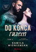 Zobacz : Do końca r... - Kamila Wiśniewska
