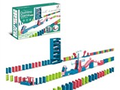 Domino z w... -  books from Poland