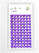 Polska książka : Stiker z e...