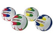 Piłka siat... -  books from Poland