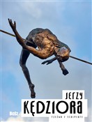 Jerzy Kędz... - Maciej Bóbr -  foreign books in polish 