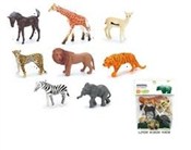 Zwierzątka... - Ksiegarnia w UK