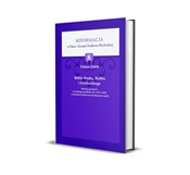 Biblia Wuj... - Tadeusz Rubik -  Książka z wysyłką do UK