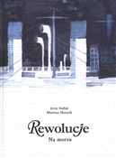 Polska książka : Rewolucje ... - Jerzy Szyłak, Mateusz Skutnik