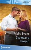 polish book : Skuteczna ... - Molly Evans