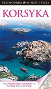 Korsyka Pr... - Opracowanie Zbiorowe -  Polish Bookstore 