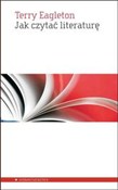 Polska książka : Jak czytać... - Terry Eagleton