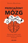 Przeciążon... - Romie Mushtaq -  Polish Bookstore 