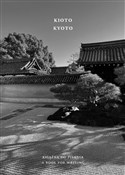 Kioto. Ksi... - Lidia Rozmus -  Polish Bookstore 