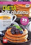 Dieta bez ... - Opracowanie Zbiorowe -  books from Poland
