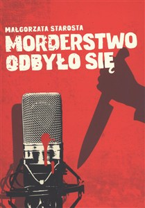 Obrazek Morderstwo odbyło się