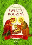 Zobacz : Pod opieką... - Opracowanie Zbiorowe