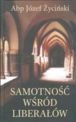 Samotność ... - Józef Życiński -  foreign books in polish 
