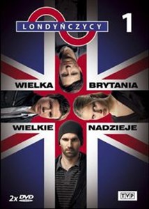 Picture of Londyńczycy 1