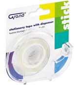 Taśma biur... -  Polish Bookstore 