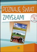 polish book : Poznaję św... - Opracowanie Zbiorowe