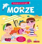 Naklejkowe... - Agnes Besson - Ksiegarnia w UK