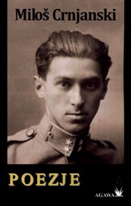 Picture of Poezje